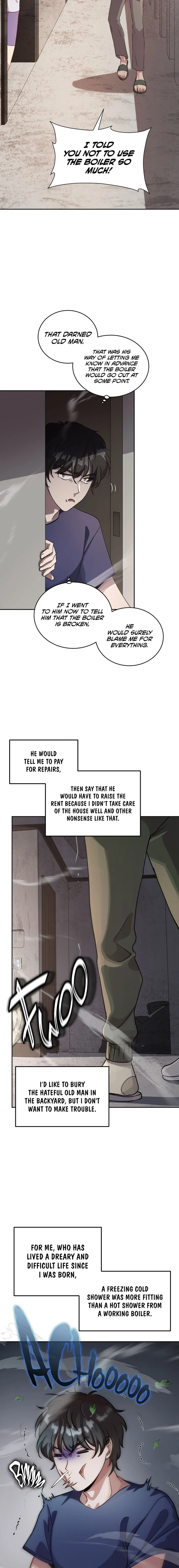 Page 2 of Chapter 1