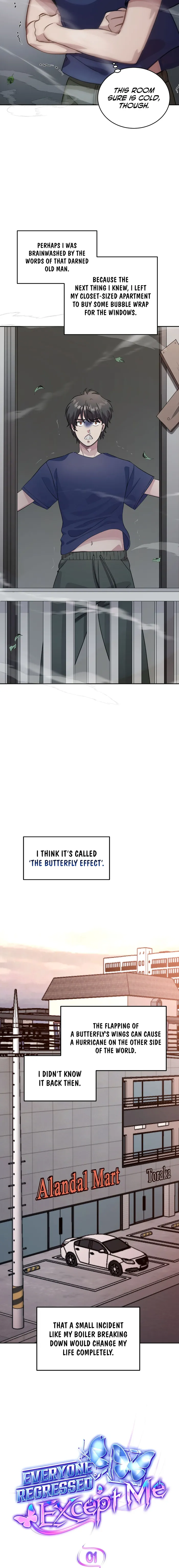 Page 3 of Chapter 1