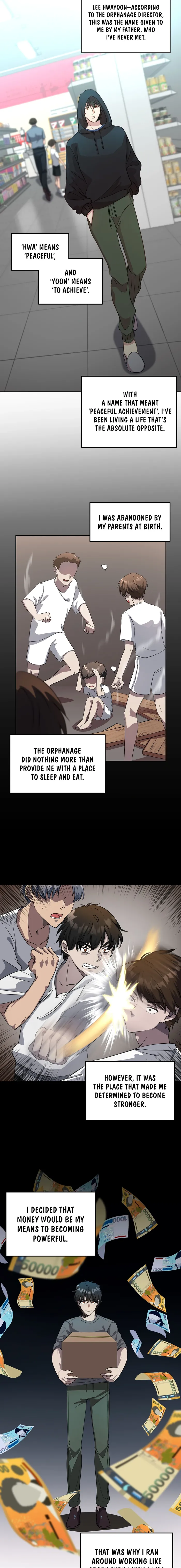 Page 5 of Chapter 1