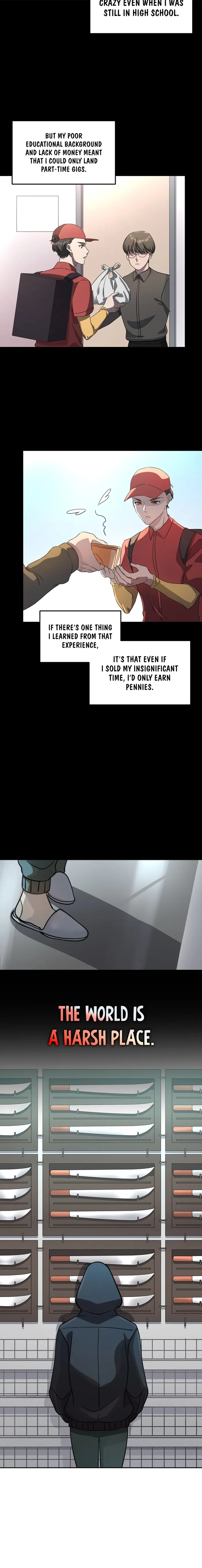 Page 6 of Chapter 1