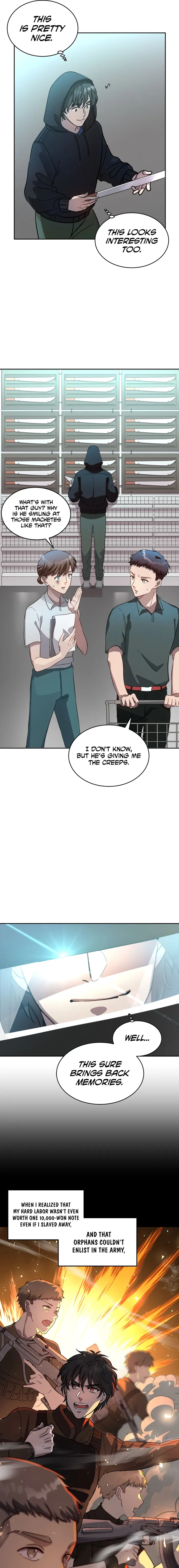 Page 7 of Chapter 1