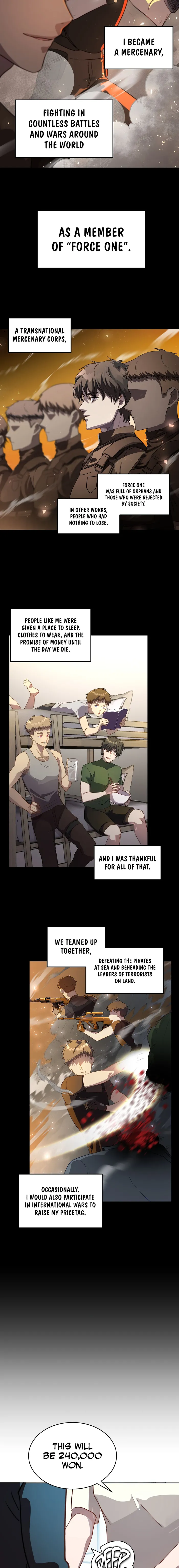 Page 8 of Chapter 1