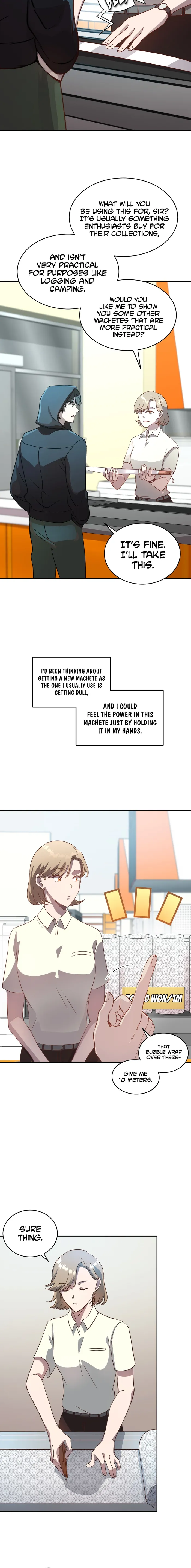 Page 9 of Chapter 1