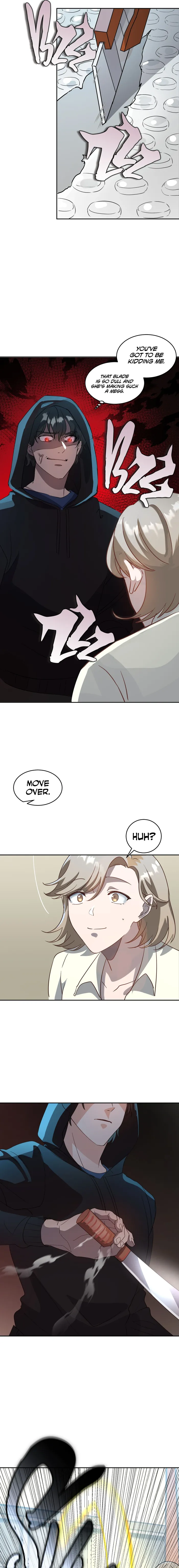 Page 10 of Chapter 1