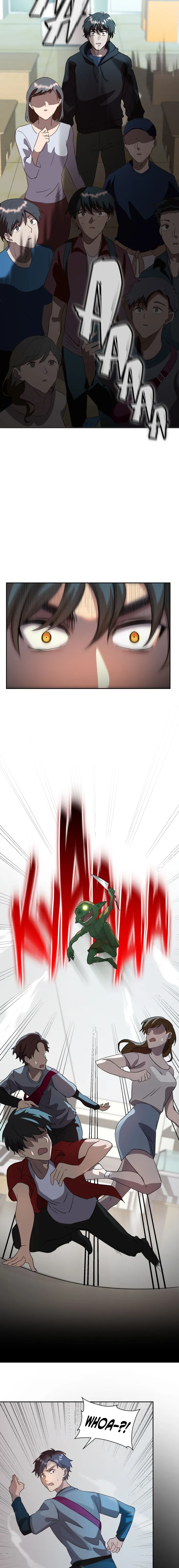 Page 12 of Chapter 1