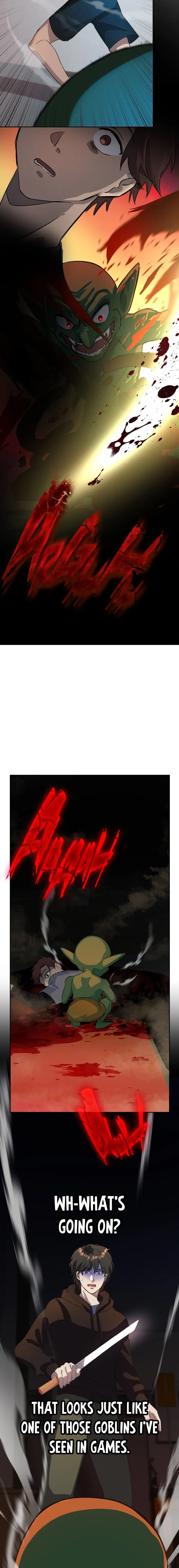 Page 13 of Chapter 1