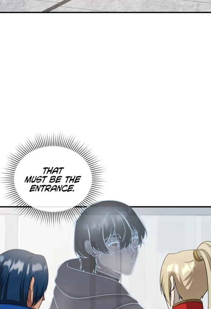 Page 4 of Chapter 20