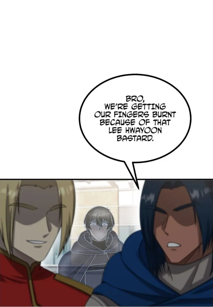 Page 6 of Chapter 20