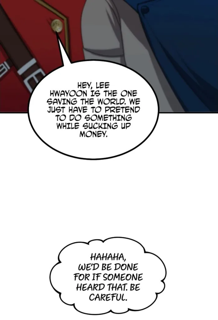 Page 7 of Chapter 20