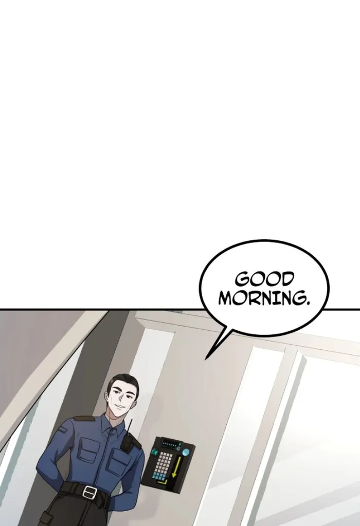 Page 8 of Chapter 20
