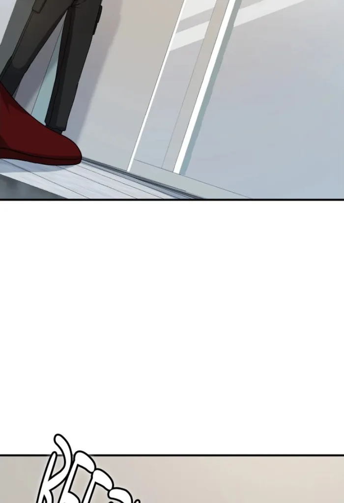 Page 9 of Chapter 20