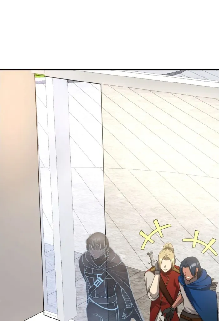 Page 11 of Chapter 20