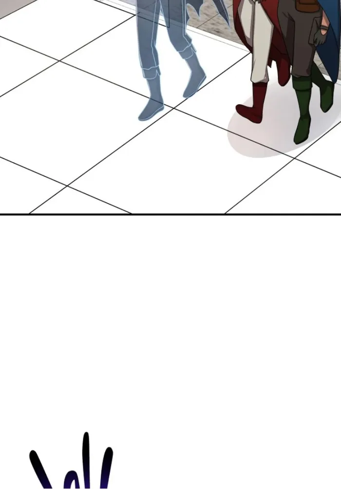 Page 12 of Chapter 20