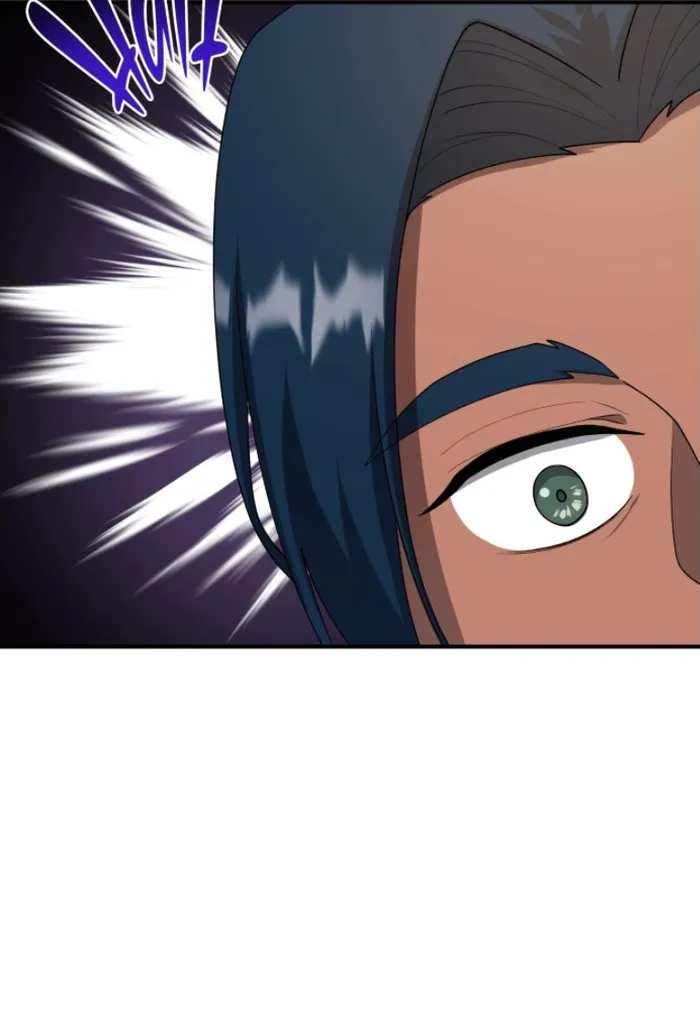 Page 13 of Chapter 20
