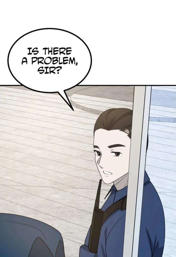 Page 14 of Chapter 20