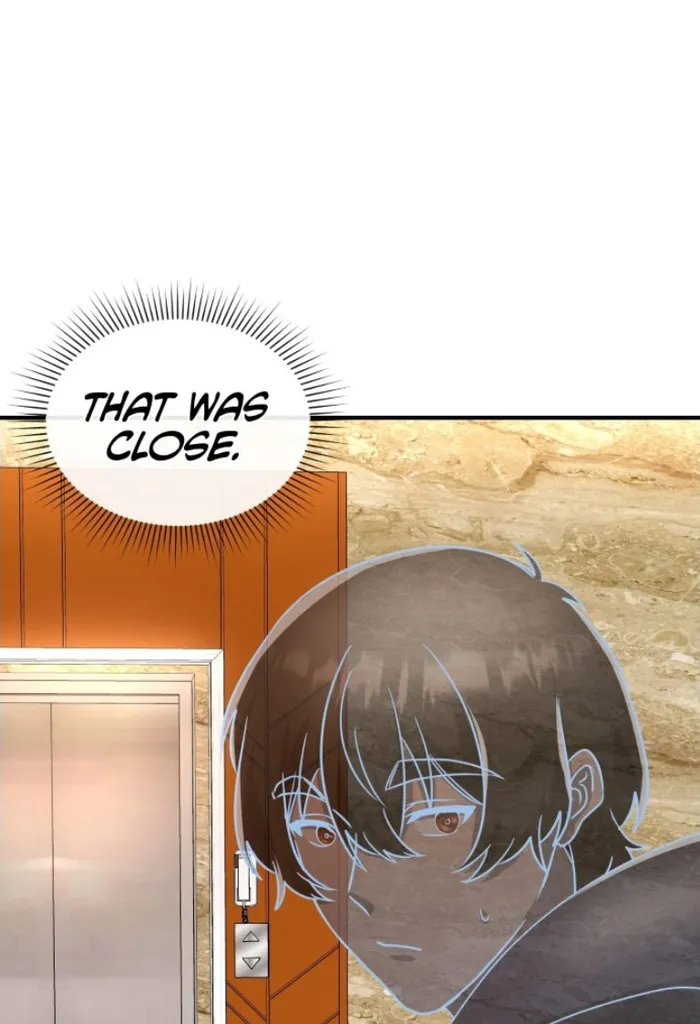 Page 16 of Chapter 20