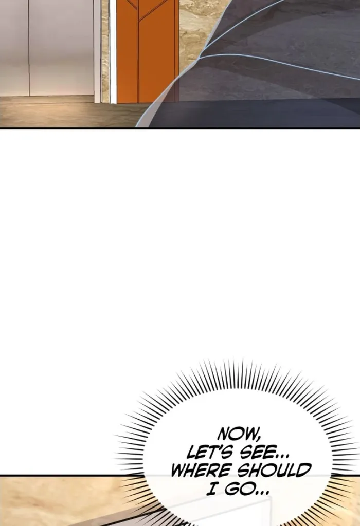 Page 17 of Chapter 20