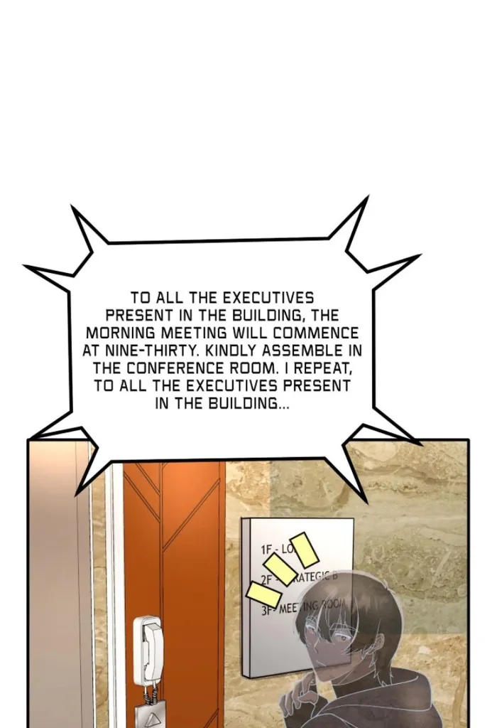 Page 19 of Chapter 20