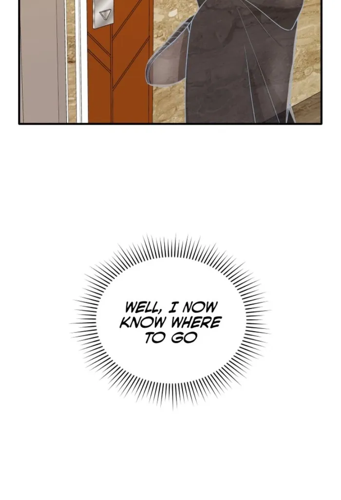 Page 20 of Chapter 20