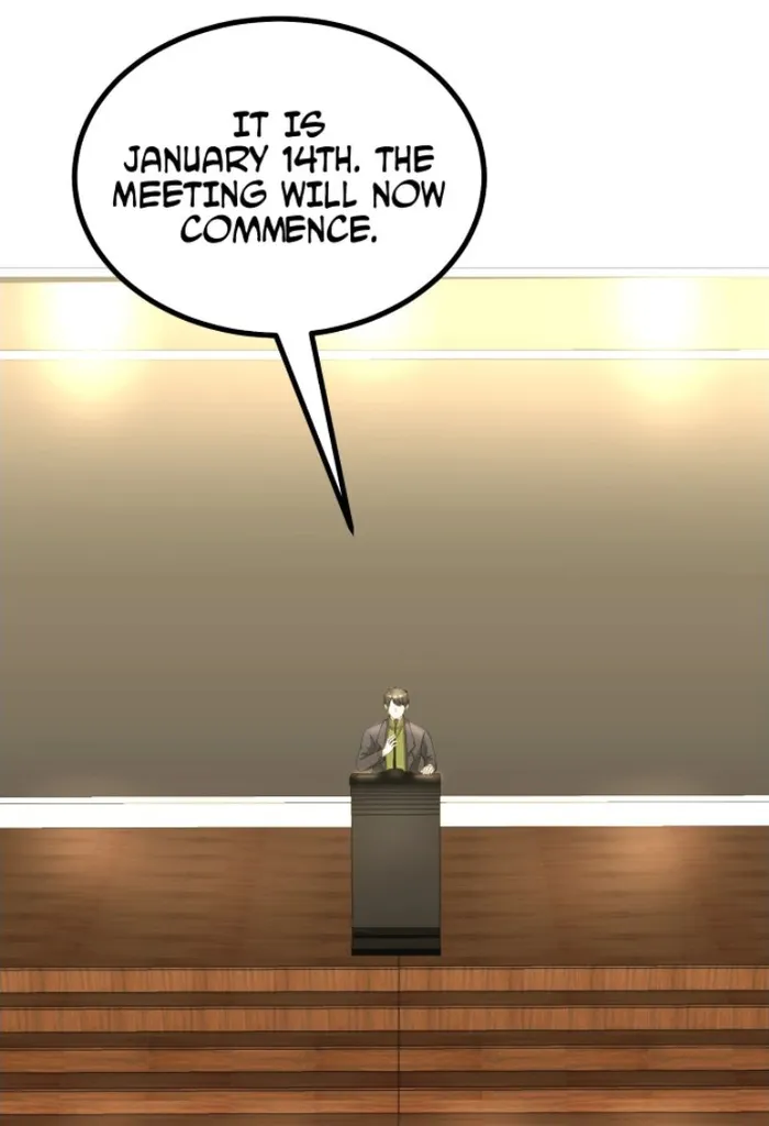 Page 22 of Chapter 20