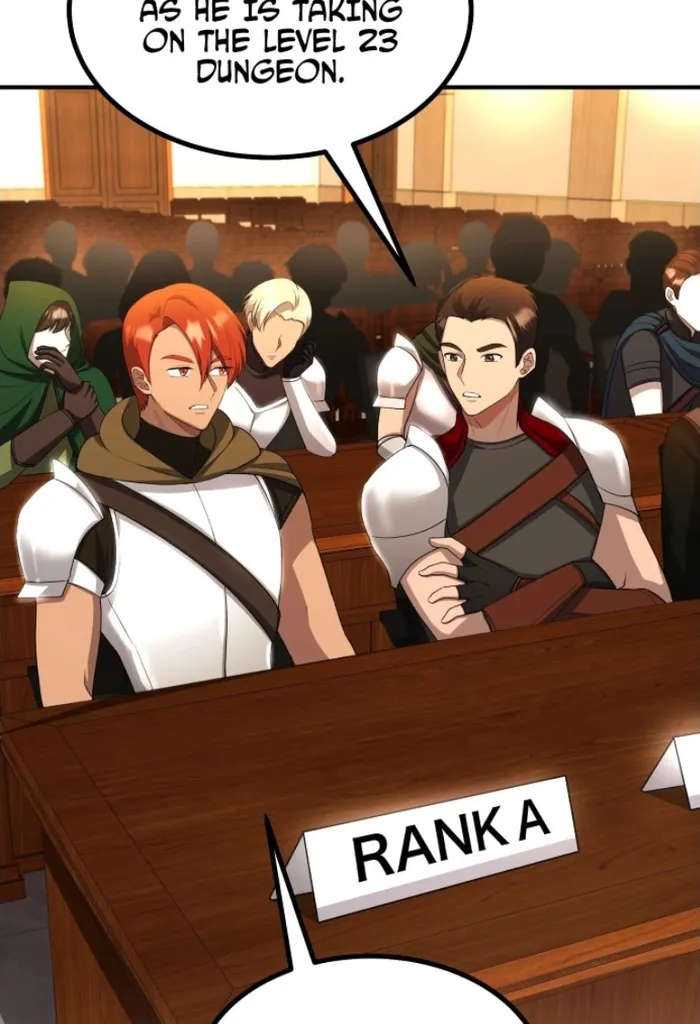 Page 26 of Chapter 20