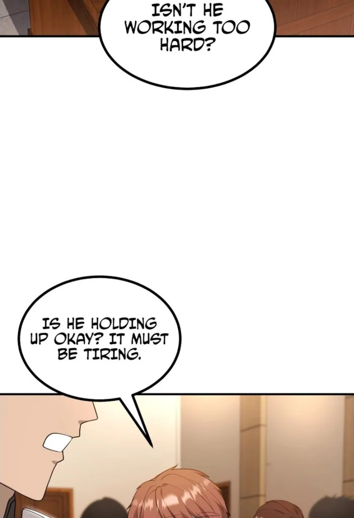 Page 27 of Chapter 20