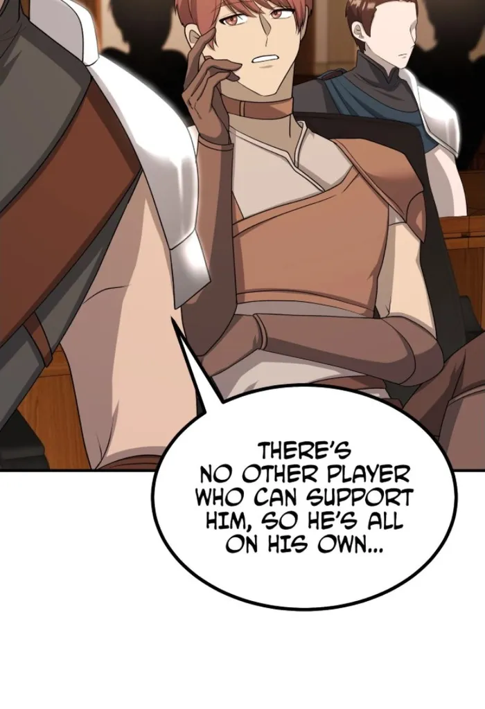 Page 28 of Chapter 20