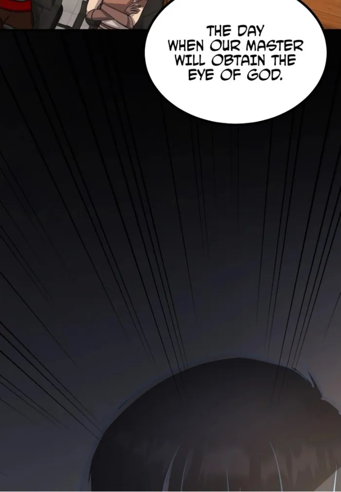 Page 30 of Chapter 20