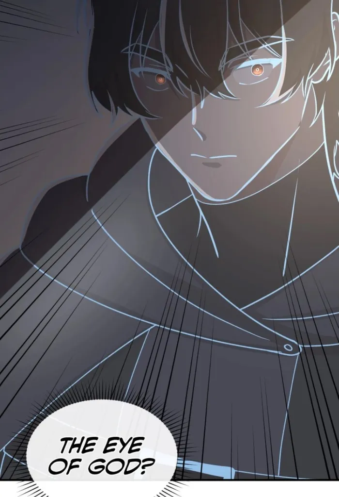 Page 31 of Chapter 20