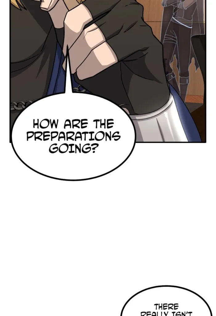 Page 33 of Chapter 20