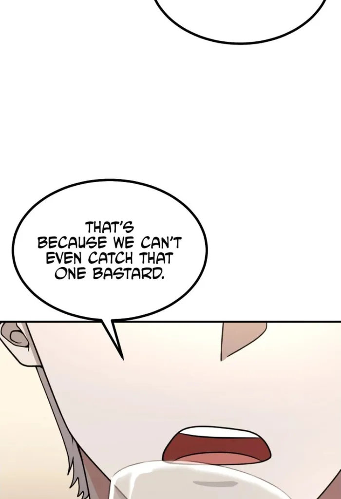 Page 35 of Chapter 20
