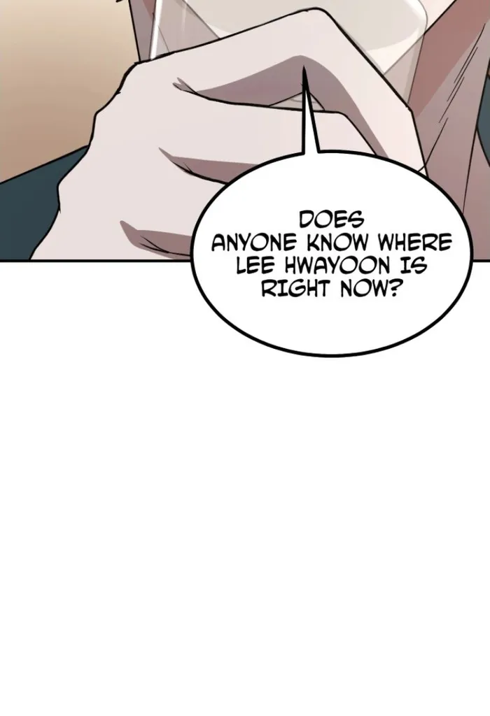 Page 36 of Chapter 20