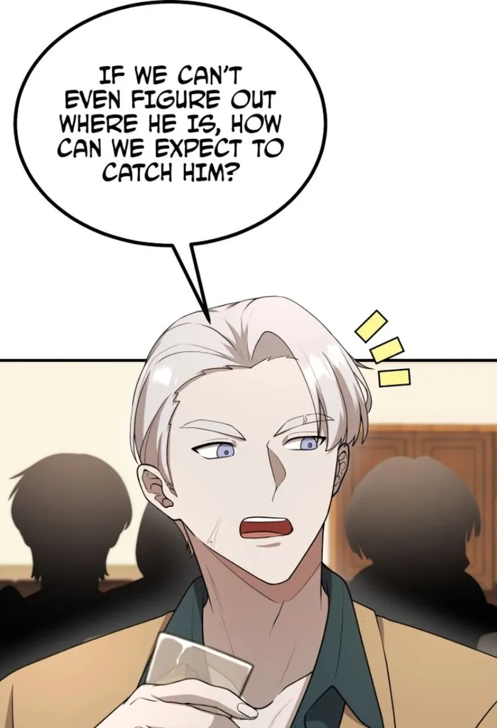 Page 37 of Chapter 20