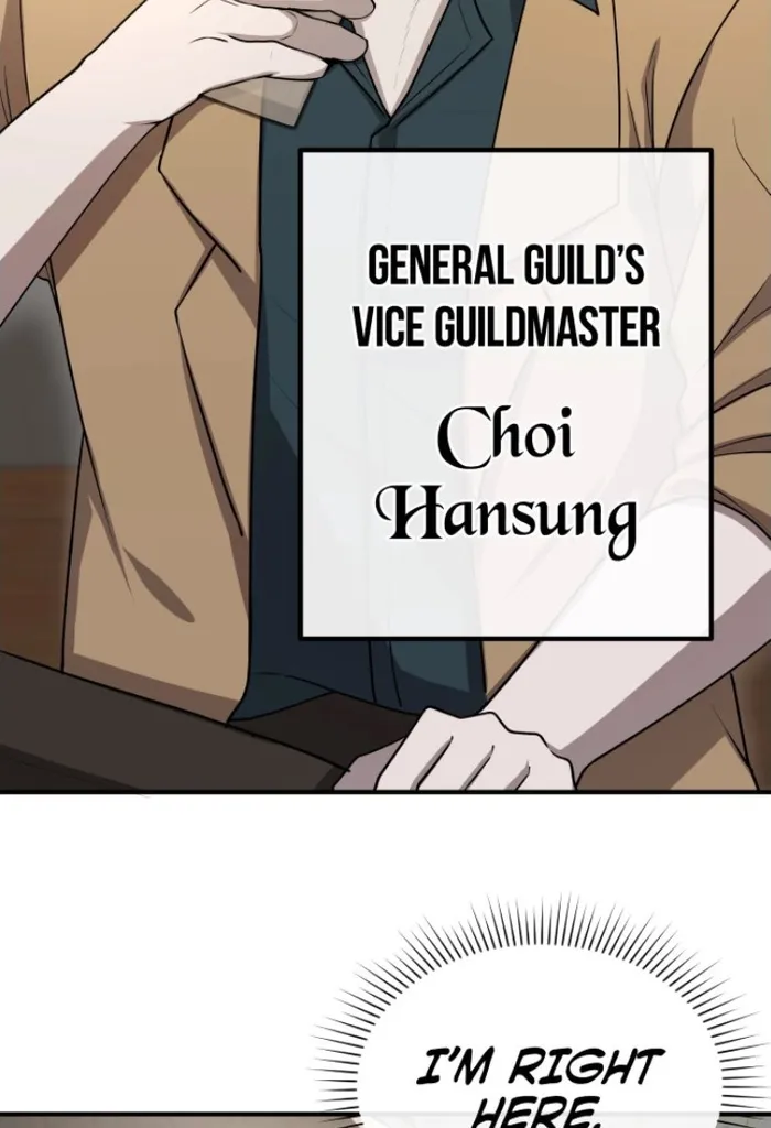 Page 38 of Chapter 20