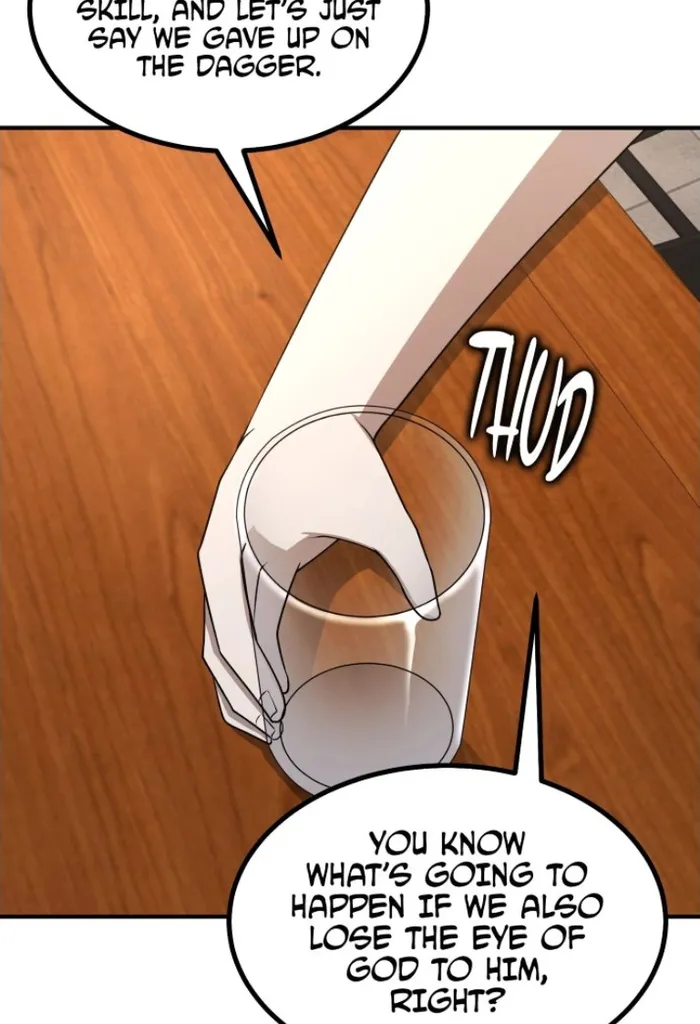 Page 41 of Chapter 20