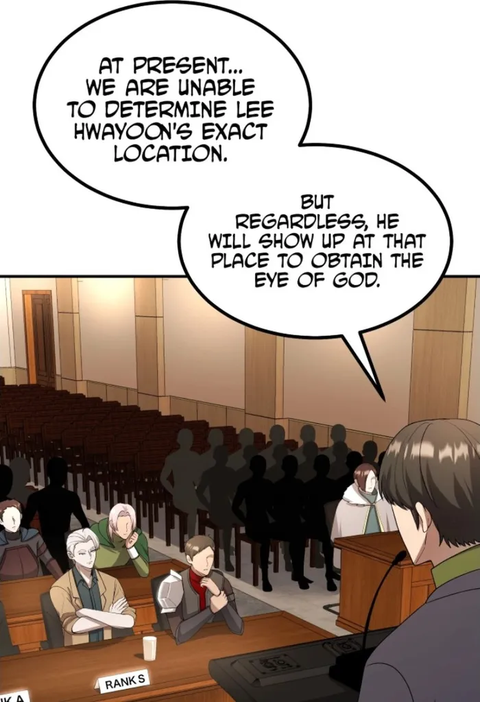 Page 43 of Chapter 20