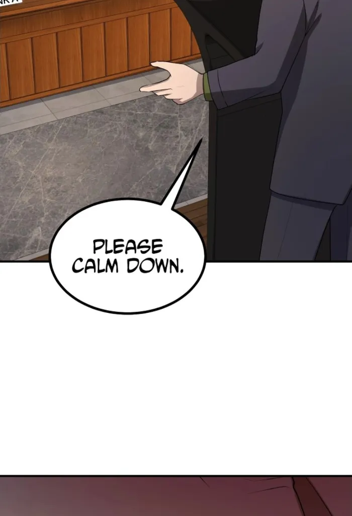 Page 44 of Chapter 20