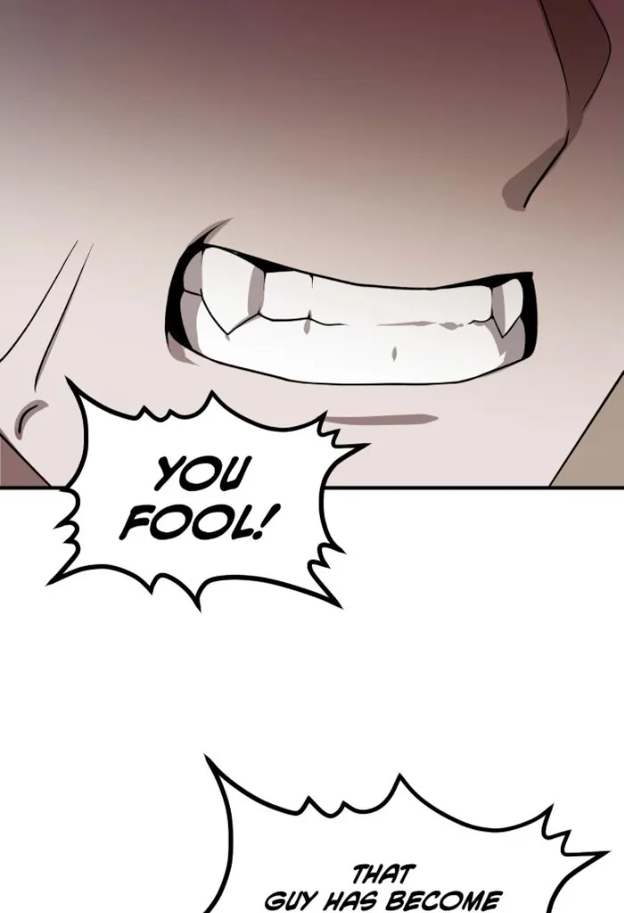 Page 45 of Chapter 20