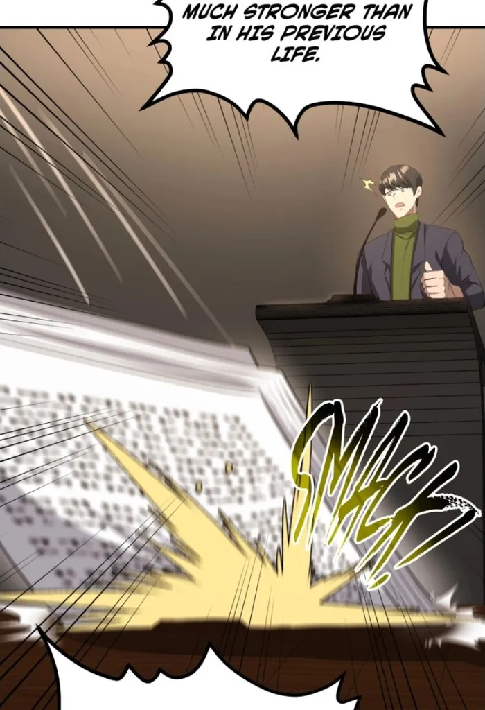 Page 46 of Chapter 20