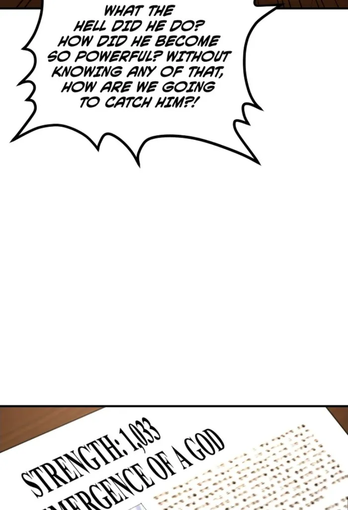 Page 47 of Chapter 20