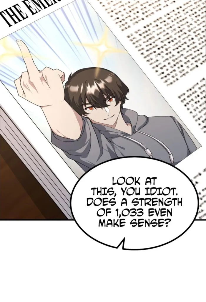 Page 48 of Chapter 20