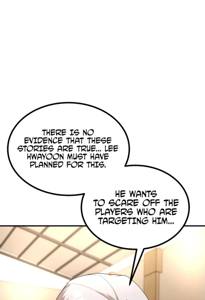 Page 49 of Chapter 20