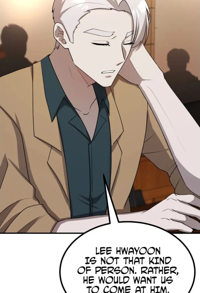 Page 50 of Chapter 20