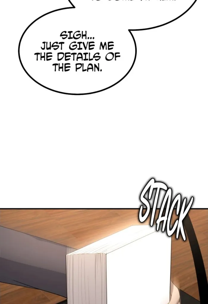 Page 51 of Chapter 20