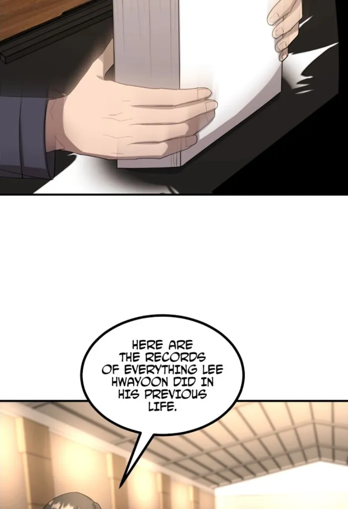 Page 52 of Chapter 20