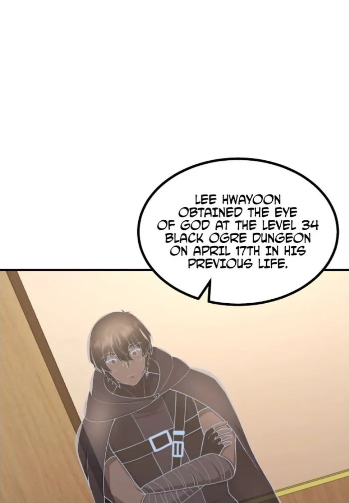 Page 54 of Chapter 20