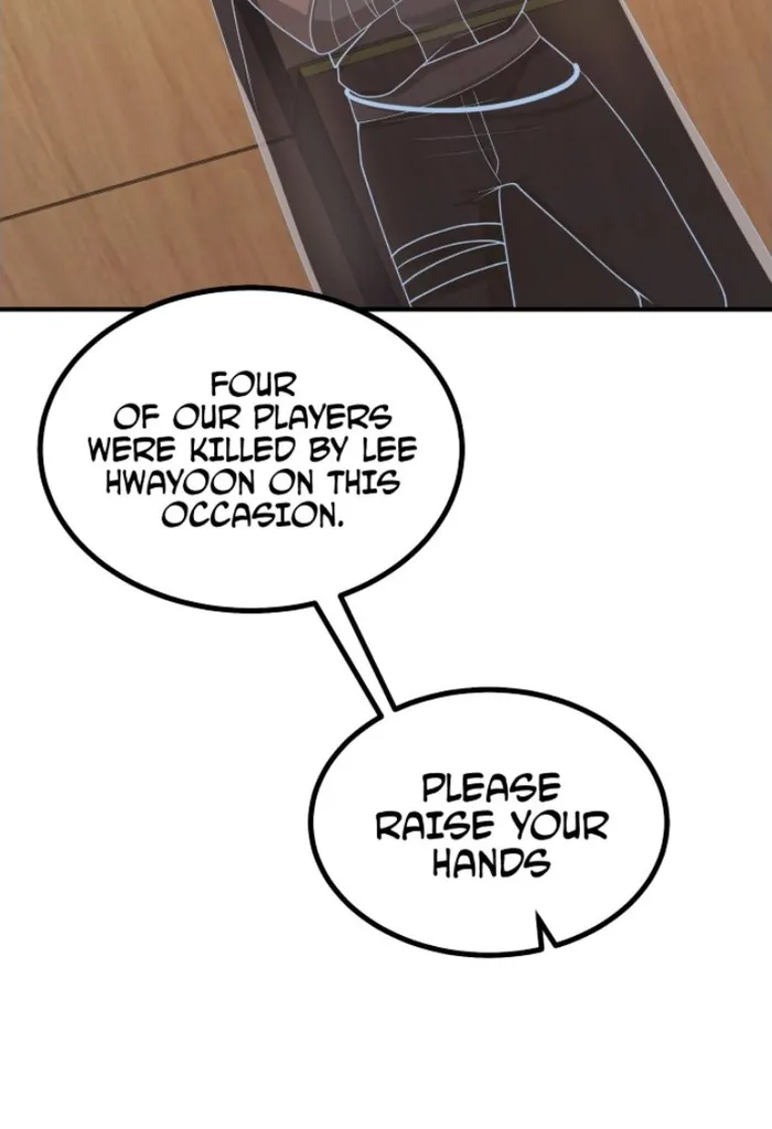 Page 55 of Chapter 20