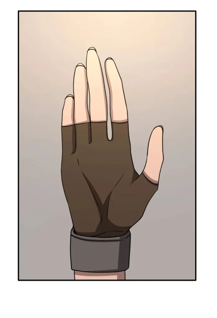 Page 56 of Chapter 20