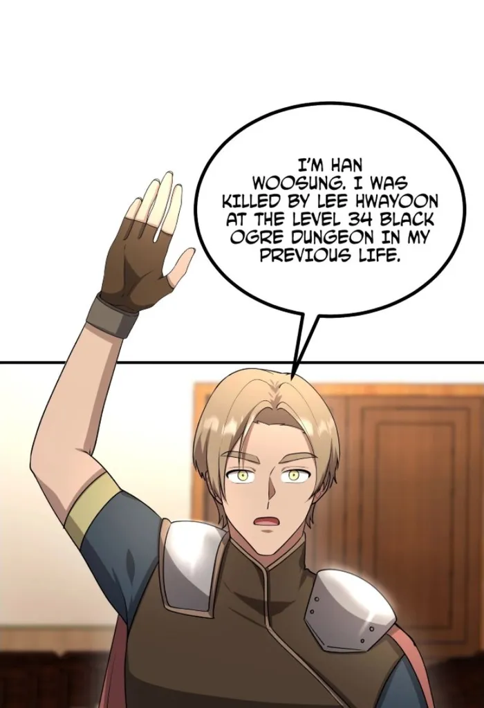 Page 57 of Chapter 20
