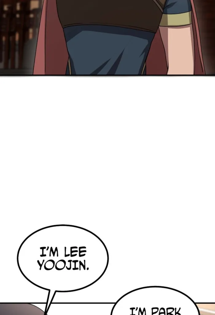 Page 58 of Chapter 20